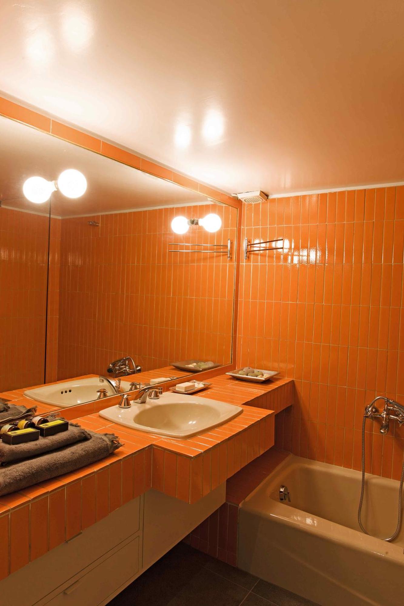 Hidesign Athens Tube Luxury Apt In Kolonaki Экстерьер фото