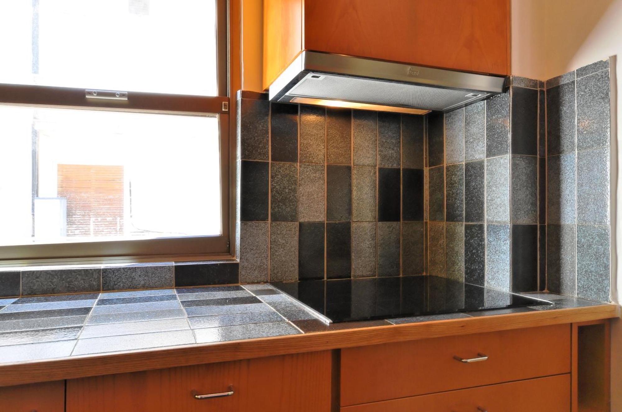 Hidesign Athens Tube Luxury Apt In Kolonaki Экстерьер фото