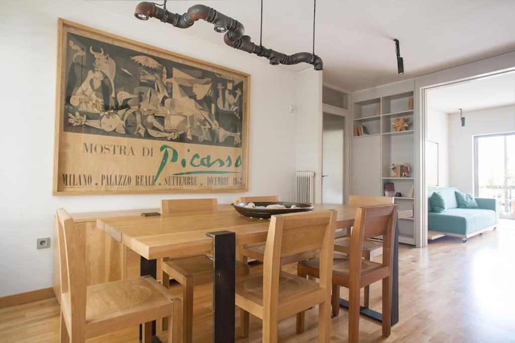 Hidesign Athens Tube Luxury Apt In Kolonaki Экстерьер фото