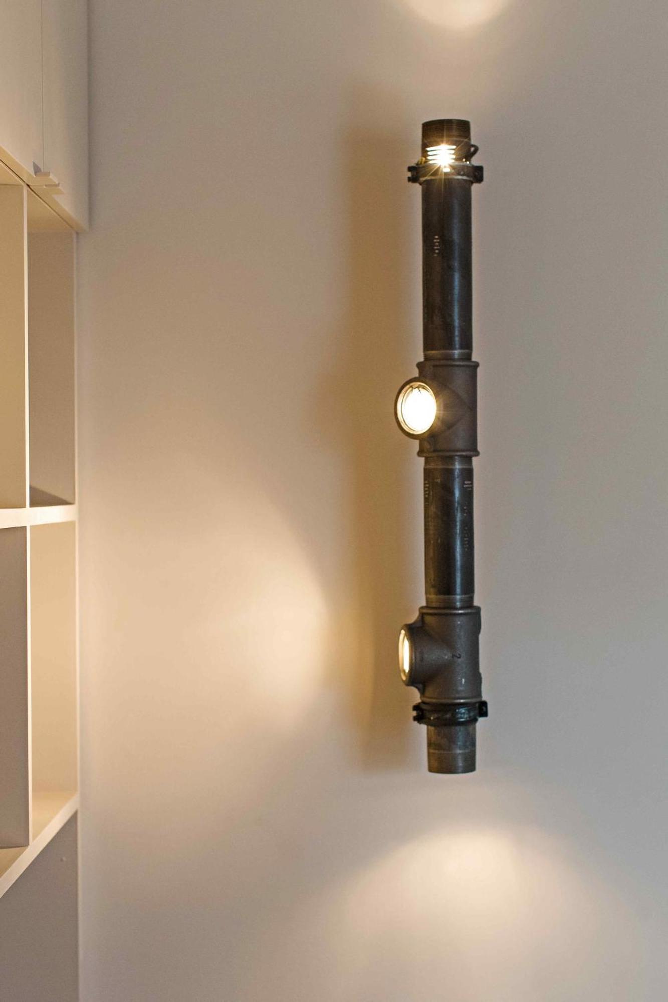 Hidesign Athens Tube Luxury Apt In Kolonaki Экстерьер фото
