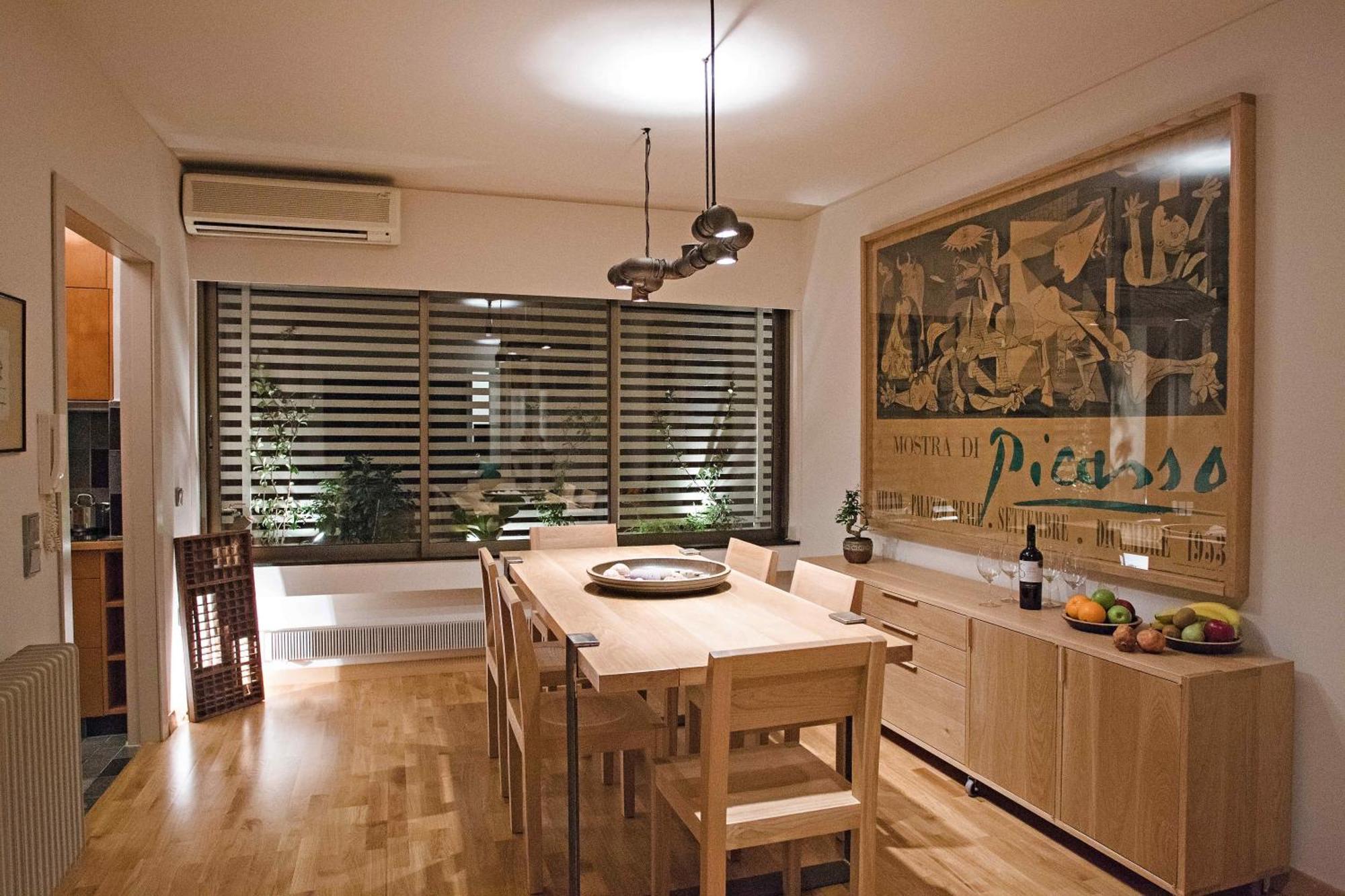 Hidesign Athens Tube Luxury Apt In Kolonaki Экстерьер фото